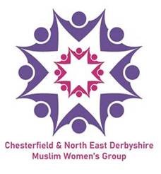 chesterfield and ne derbys muslim womens group.jpg (14 KB)